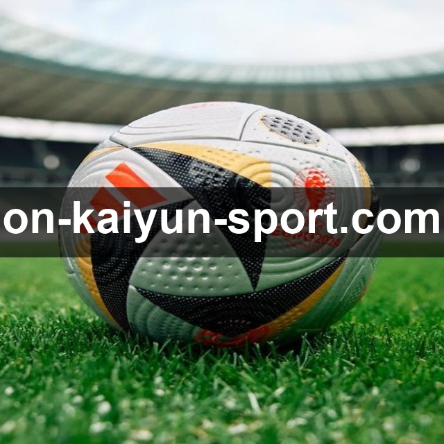 大巴黎战胜切尔西，英超六队全军覆没，门将关键失误成转折点