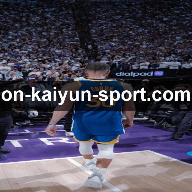 体育平台欢迎图